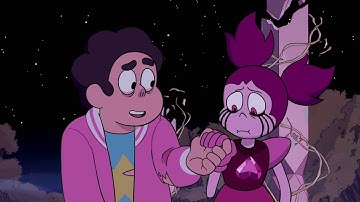 Steven Universe: The Movie | Found (GERMAN/DE)