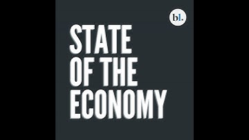 Theme: Startups | How can startups drive innovation in India