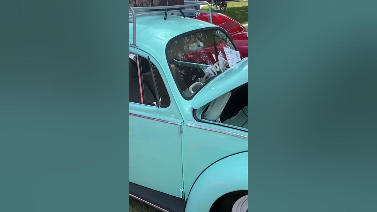 classic-carshow-city-of-sunrise-trusttheprocess-nevergiveup-youtube