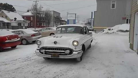 1955 Oldsmobile Super88 test2