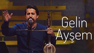 Uğur Önür - Ayşemin Yeşil Sandığı (GELİN AYŞE) Resimi