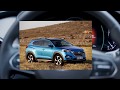 Hyundai Santa Fe 2019 старт продаж