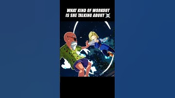 Wtf