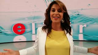 Il Messaggio Di Benedetta Rinaldi