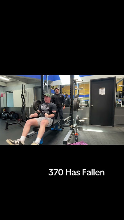 Weakest ASOAIF Fan #Gym #gameofthrones