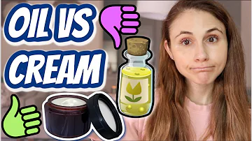 Is almond oil a good face moisturizer?