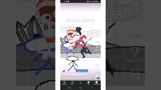 Dumbxdflipaclip143 Reagiert Auf