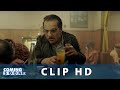 Il Mostro di St. Pauli (2019): Clip Italiana del Film thriller-horror con Jonas Dassler - HD