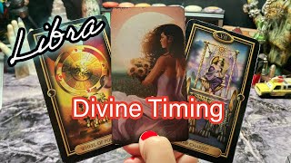 Libra ♎️ Pack Your Bags! A Great Adventure Takes You Around The World! June Tarot Reading