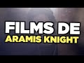 Les meilleurs films daramis knight