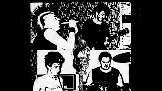 Download Lagu The Varukers - Led To The Slaughter - 1984 - Full EP - PUNK 100% MP3