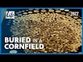 The great kentucky hoard  part 1 lexington ky  kentucky life  ket