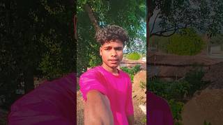 Song Bewafa nagpuri #youtubeshorts #song#nagpuri #adhuniknagpurisong #oldnagpuri #shortvideo #viral