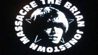 the brian jonestown massacre cabin fever HQ