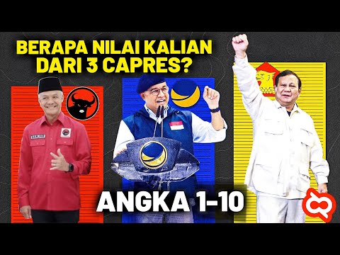 Video: Partai politik Rusia: daftar, fitur perkembangan partai, pemimpin dan programnya