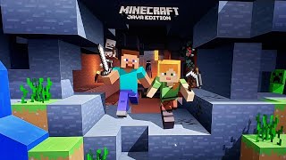 В MINECRAFT с ДРУЗЬЯМИ ПРОТИВ ВСЕХ