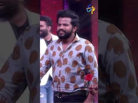 #Shorts #dhee13 #sudheer