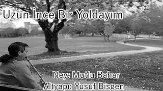 Cem Karaca Uzun Ince Bir Yoldayim Ft Baris Manco Indir Uzun Ince Bir Yoldayim Ft Baris Manco Mp3 Indir