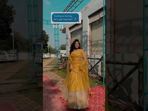 just Tanvi new Instagram reels Instareels hot girl trending Insta video #short #trending #shorts