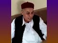 الشاعر الكبير جمعة بوخبينة