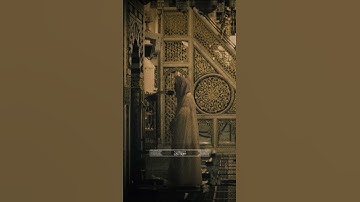 أحمد بن طالب سورة الزمر