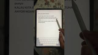 Kita Gas Nape Tamang - Idal Ft RizkyLatif - Lirik #kitagasnapetamang #liriklaguhits #liriklagu