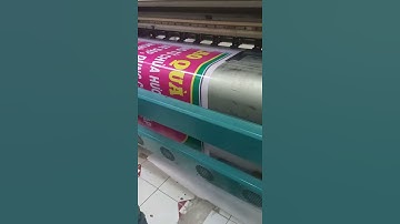 Sửa máy 3278f cho khách Cao Lãnh #shorts