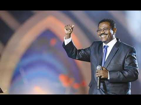 مصطفي السني غصن الرياض