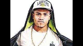 MC Davi - Louca de Marola - Elas tão Loucas (DJ R7)