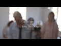 Into the deep acoustic citipointe worship chardon lewis mp3