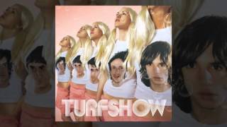 Turf  - Turfshow [FULL ALBUM, 2001]