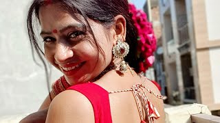 Jab Need Aaye Na Raato Ko Rani