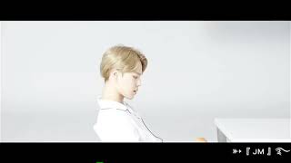 Download Lagu Jikook || paralyzed MP3