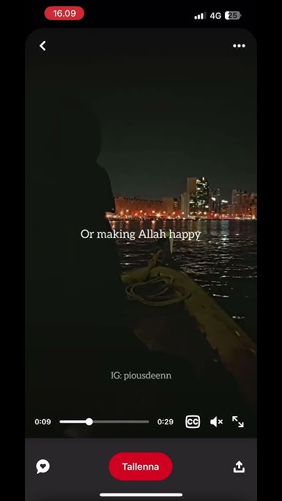 allah-sees-allah-knows-and-allah-will-fix-it-youtube