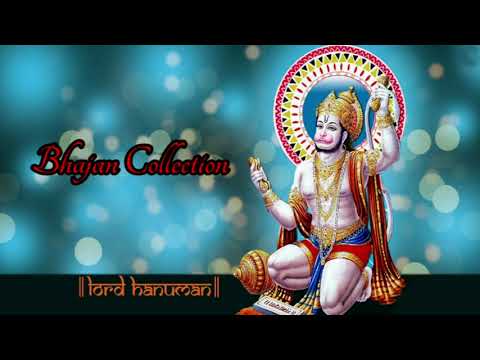 Bhajan status | hanuman bhajan status | god status | Bajrangi sankat hari tujhe puje duniya sari...