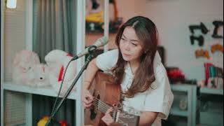 MENDUA - ASTRID | LIA MAGDALENA