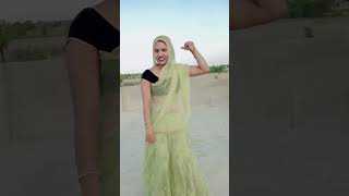 Kaniya Patli Kagaj Ki Me Hwa Chal