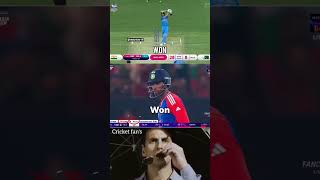 28 Runs In 8 Balls Bharat Vs Stan - Last Over Ka Thriller