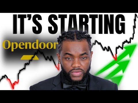 Video preview for Join The Best Investing Coach in the Game!