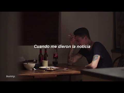 The Neighbourhood "Noise" // Español