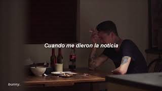 The Neighbourhood &quot;Noise&quot; // Español