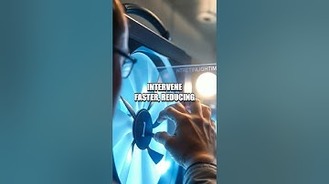 Explainable AI for Data Center Reliability