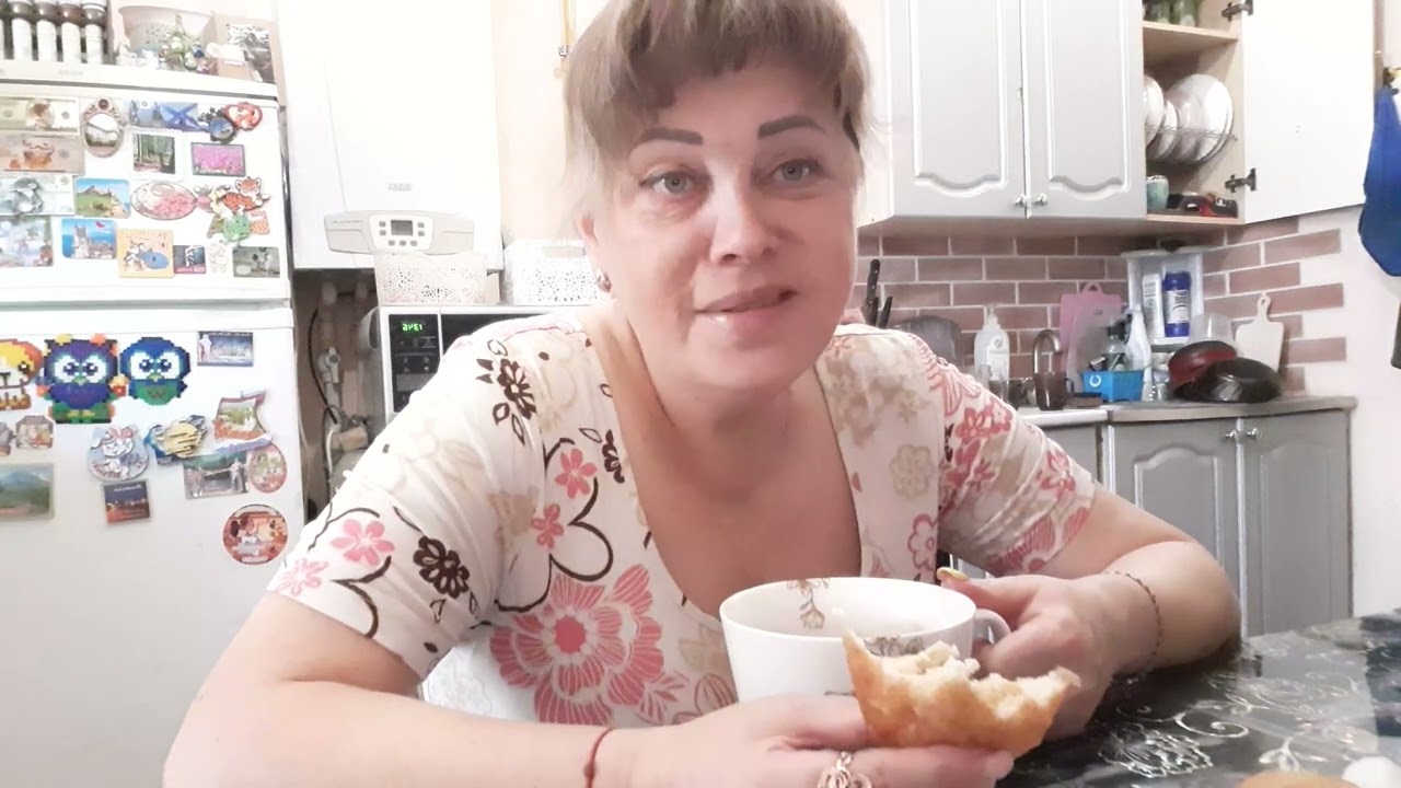 Мой мирок орхидей моя жизнь дзен