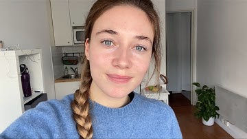 HOW MINIMALISM CHANGED MY LIFE