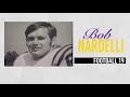 NEWS3 | Live @ 4 | 10-24-19