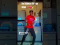 Rat dance #shorts