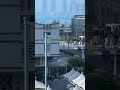“Qatar City Center मा रमाइलो घुमाइ 🇶🇦✨ | Doha Vlog #shorts
