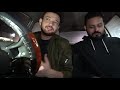 new year Trip ki planning | snow