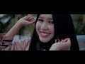 Dendang Minang Terbaru - Tak Ton Tong - Amelda Lesty (Official Music Video)