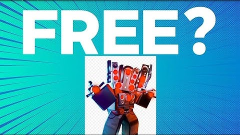 day 4 of checking my post office until I get hyper